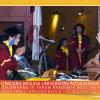 WISUDA UNPAD GEL IV TA 2022 2023 FAK. ISIP OLEH REKTOR (157)