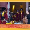 WISUDA UNPAD GEL IV TA 2022 2023 FAK. ISIP OLEH REKTOR (158)