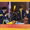 WISUDA UNPAD GEL IV TA 2022 2023 FAK. ISIP OLEH REKTOR (16)
