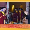 WISUDA UNPAD GEL IV TA 2022 2023 FAK. ISIP OLEH REKTOR (160)