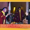 WISUDA UNPAD GEL IV TA 2022 2023 FAK. ISIP OLEH REKTOR (161)