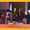 WISUDA UNPAD GEL IV TA 2022 2023 FAK. ISIP OLEH REKTOR (162)