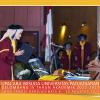 WISUDA UNPAD GEL IV TA 2022 2023 FAK. ISIP OLEH REKTOR (163)