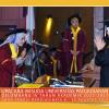 WISUDA UNPAD GEL IV TA 2022 2023 FAK. ISIP OLEH REKTOR (165)