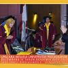 WISUDA UNPAD GEL IV TA 2022 2023 FAK. ISIP OLEH REKTOR (166)