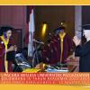 WISUDA UNPAD GEL IV TA 2022 2023 FAK. ISIP OLEH REKTOR (167)