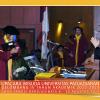 WISUDA UNPAD GEL IV TA 2022 2023 FAK. ISIP OLEH REKTOR (168)