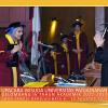 WISUDA UNPAD GEL IV TA 2022 2023 FAK. ISIP OLEH REKTOR (169)