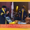 WISUDA UNPAD GEL IV TA 2022 2023 FAK. ISIP OLEH REKTOR (17)