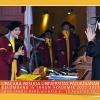 WISUDA UNPAD GEL IV TA 2022 2023 FAK. ISIP OLEH REKTOR (170)