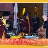 WISUDA UNPAD GEL IV TA 2022 2023 FAK. ISIP OLEH REKTOR (171)
