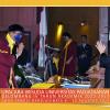 WISUDA UNPAD GEL IV TA 2022 2023 FAK. ISIP OLEH REKTOR (172)
