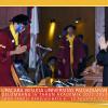 WISUDA UNPAD GEL IV TA 2022 2023 FAK. ISIP OLEH REKTOR (173)