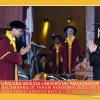 WISUDA UNPAD GEL IV TA 2022 2023 FAK. ISIP OLEH REKTOR (174)