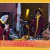 WISUDA UNPAD GEL IV TA 2022 2023 FAK. ISIP OLEH REKTOR (175)