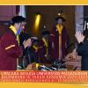 WISUDA UNPAD GEL IV TA 2022 2023 FAK. ISIP OLEH REKTOR (176)