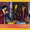 WISUDA UNPAD GEL IV TA 2022 2023 FAK. ISIP OLEH REKTOR (177)