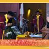 WISUDA UNPAD GEL IV TA 2022 2023 FAK. ISIP OLEH REKTOR (178)