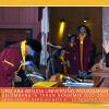 WISUDA UNPAD GEL IV TA 2022 2023 FAK. ISIP OLEH REKTOR (179)
