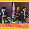 WISUDA UNPAD GEL IV TA 2022 2023 FAK. ISIP OLEH REKTOR (18)