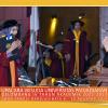 WISUDA UNPAD GEL IV TA 2022 2023 FAK. ISIP OLEH REKTOR (180)