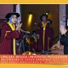 WISUDA UNPAD GEL IV TA 2022 2023 FAK. ISIP OLEH REKTOR (181)