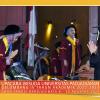 WISUDA UNPAD GEL IV TA 2022 2023 FAK. ISIP OLEH REKTOR (182)
