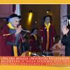 WISUDA UNPAD GEL IV TA 2022 2023 FAK. ISIP OLEH REKTOR (183)