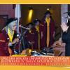 WISUDA UNPAD GEL IV TA 2022 2023 FAK. ISIP OLEH REKTOR (184)
