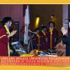 WISUDA UNPAD GEL IV TA 2022 2023 FAK. ISIP OLEH REKTOR (185)