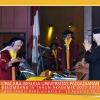 WISUDA UNPAD GEL IV TA 2022 2023 FAK. ISIP OLEH REKTOR (186)