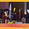 WISUDA UNPAD GEL IV TA 2022 2023 FAK. ISIP OLEH REKTOR (187)