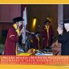 WISUDA UNPAD GEL IV TA 2022 2023 FAK. ISIP OLEH REKTOR (188)