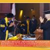 WISUDA UNPAD GEL IV TA 2022 2023 FAK. ISIP OLEH REKTOR (19)