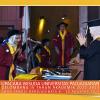 WISUDA UNPAD GEL IV TA 2022 2023 FAK. ISIP OLEH REKTOR (190)