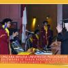 WISUDA UNPAD GEL IV TA 2022 2023 FAK. ISIP OLEH REKTOR (191)