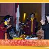 WISUDA UNPAD GEL IV TA 2022 2023 FAK. ISIP OLEH REKTOR (193)