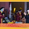 WISUDA UNPAD GEL IV TA 2022 2023 FAK. ISIP OLEH REKTOR (194)