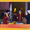 WISUDA UNPAD GEL IV TA 2022 2023 FAK. ISIP OLEH REKTOR (195)
