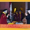 WISUDA UNPAD GEL IV TA 2022 2023 FAK. ISIP OLEH REKTOR (196)
