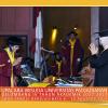 WISUDA UNPAD GEL IV TA 2022 2023 FAK. ISIP OLEH REKTOR (197)