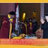 WISUDA UNPAD GEL IV TA 2022 2023 FAK. ISIP OLEH REKTOR (198)