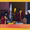 WISUDA UNPAD GEL IV TA 2022 2023 FAK. ISIP OLEH REKTOR (199)