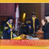 WISUDA UNPAD GEL IV TA 2022 2023 FAK. ISIP OLEH REKTOR (2)