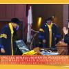 WISUDA UNPAD GEL IV TA 2022 2023 FAK. ISIP OLEH REKTOR (20)