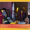 WISUDA UNPAD GEL IV TA 2022 2023 FAK. ISIP OLEH REKTOR (200)