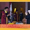 WISUDA UNPAD GEL IV TA 2022 2023 FAK. ISIP OLEH REKTOR (201)