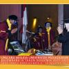 WISUDA UNPAD GEL IV TA 2022 2023 FAK. ISIP OLEH REKTOR (202)