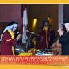 WISUDA UNPAD GEL IV TA 2022 2023 FAK. ISIP OLEH REKTOR (203)