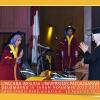 WISUDA UNPAD GEL IV TA 2022 2023 FAK. ISIP OLEH REKTOR (204)